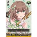 10th anniversary Pastel＊Palettes 大和 麻弥 DZ-BT10/EX14