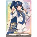 D-PR/1628 エネルギー PR
