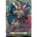スラスターヴィクセン DZ-BT09/FFR16