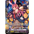 マスカレード・バニー G-BT08/S27