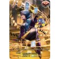 D-SS11/SIR29 加護の魔法 プロロビ SIR
