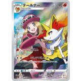 PK-S11a-069 テールナー CHR