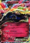 044/060 RR ゼルネアスEX