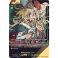D-SS11/SIR17 満開の大行進 リアノーン SIR