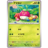 PK-SV2P-007 アマカジ C