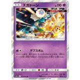 PK-SM11a-031 ズガドーン R