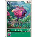 ポームモン EX9-036