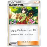 146/173 - エリカのおもてなし