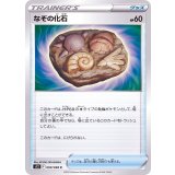 PK-S12-090 なぞの化石 C
