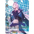 D-LBT01/LSR05 LSR 宵闇月の輪舞曲 フェルティローザ