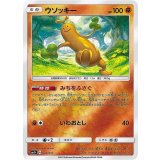ウソッキー (030/051) [【SM1+】]