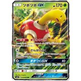 013/095 RR ツボツボGX
