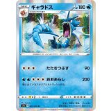 PK-S1a-021 ギャラドス R