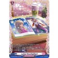 Lyrical ShootingStarS D-LBT03/FR38