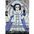 戦乙女七女 レギンレイヴ D-TB05/SP13