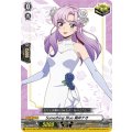D-PR/1328 Something Blue 員弁ナオ PR