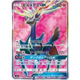 098/094 SR ゼルネアスGX