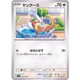 PK-SV1a-062 ヤングース C