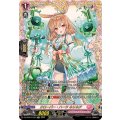 DZ-BT05/FFR18 クローバー・ハーツ ネリネア FFR