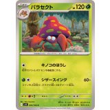 PK-SV9-005 パラセクト C