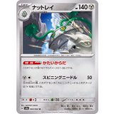 PK-SV3a-044 ナットレイ U