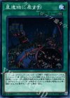星遺物に差す影 CIBR-JP057