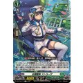 征標艦隊 ストラーザ DZ-BT16/114