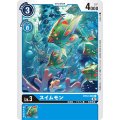 スイムモン BT12-020