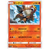 PK-SM11a-011 エンテイ U