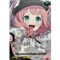 DZ-BT10/EXS08 10th anniversary Afterglow 上原 ひまり EXS