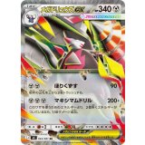 063/081 RR メガドリュウズex