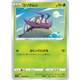 PK-S2a-009 コソクムシ C