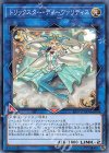 トリックスター・ディーヴァリディス SAST-JP049