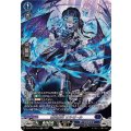 薔炎魔嬢 オルゼール DZ-BT16/SR13