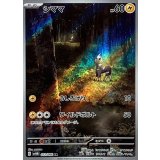 072/066 AR シママ