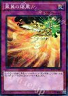 鳳翼の爆風 SPFE-JP045