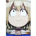 なにがあっても D-TB03/081