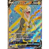 104/100 SR パルスワンV