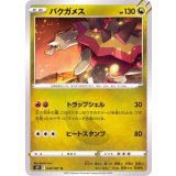 PK-S7R-049 バクガメス U