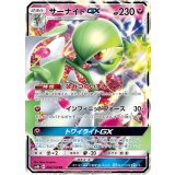 092/150 RR サーナイトGX