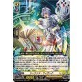 シーケンス・ウィザード DZ-BT05/012