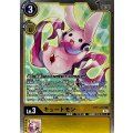 キュートモン BT11-034