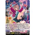Slip Happening! シーグル DZ-LBT02/039
