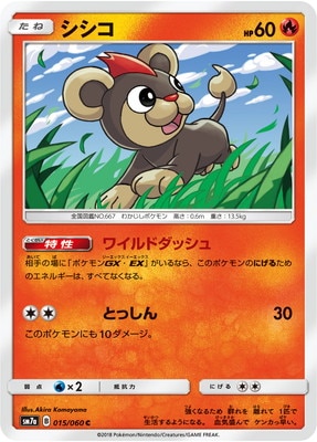 PK-SM7A-015 シシコ C