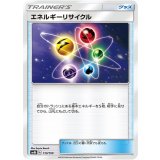 113/150 - エネルギーリサイクル