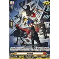 真剣勝負 DZ-SS04/104B