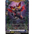 デザイアデビル シューチャック DZ-BT13/FR13