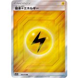 205/173 SR 基本雷エネルギー