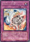 宝玉の双璧 DP07-JP030