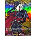 石田正宗 DZ-TB02/TRR125